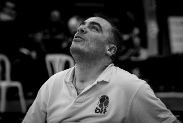 LE CHAMPIONNAT DE FRANCE BC1.2.4/NE2 2027 est officiellement basculé à BEZIERS – Palais des Congrès!