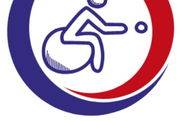 Vous êtes un club? Un comité? Vous souhaitez organiser un Open National Boccia? GO, il reste de la place sur le dernier trimestre 2026. Contactez- nous